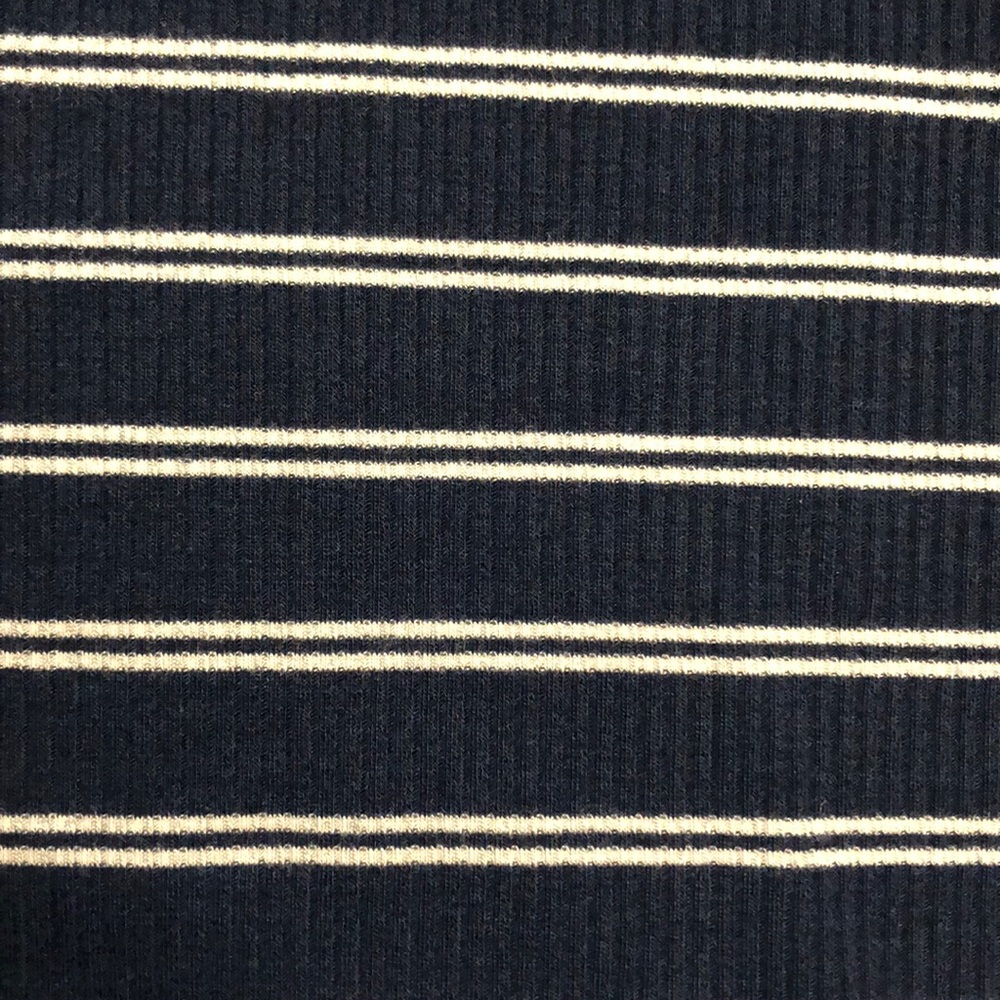 CHARLOTTE RUSSE body con dress - Picture 3 of 3